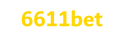 cassino mundial certificado 6611bet