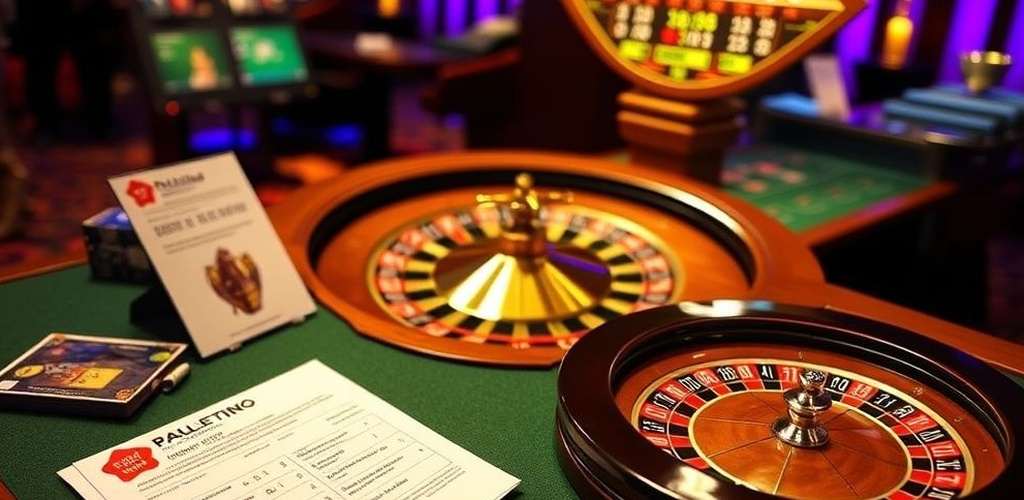 cassino mundial certificado 6611bet