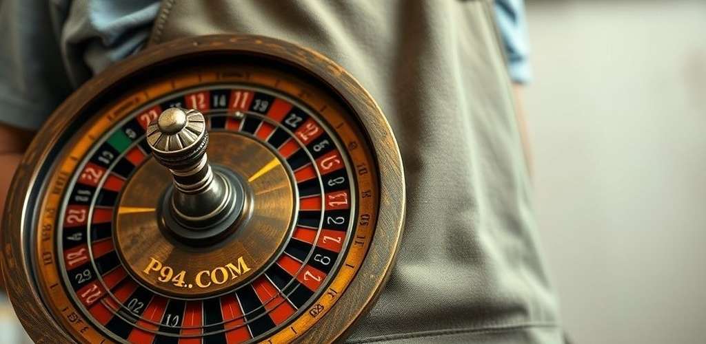 cassino mundial certificado 6611bet