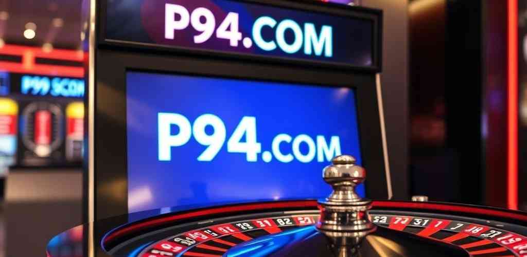 cassino mundial certificado 6611bet