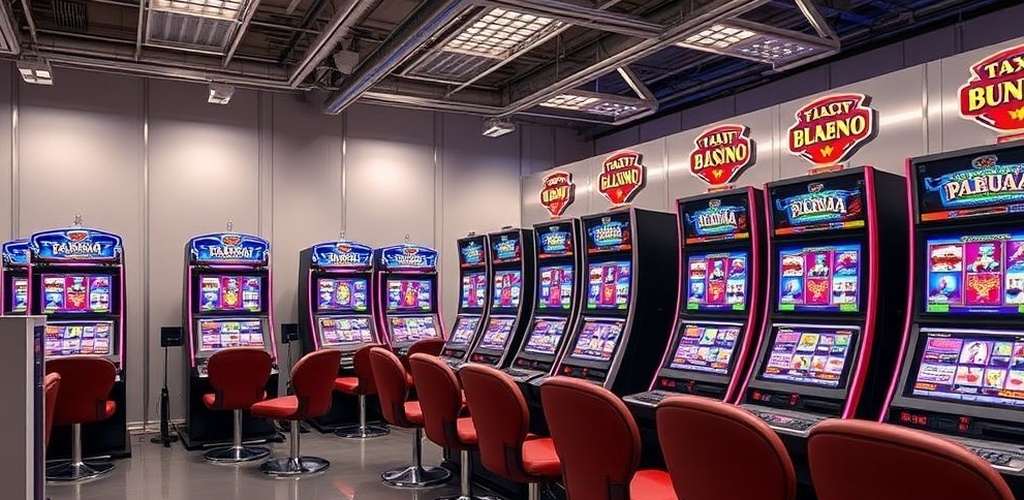 cassino mundial certificado 6611bet