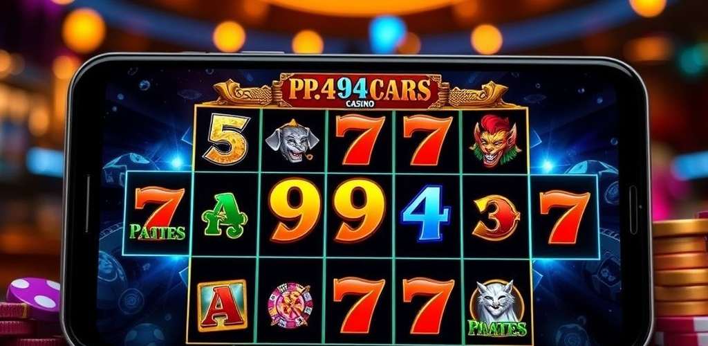 cassino mundial certificado 6611bet