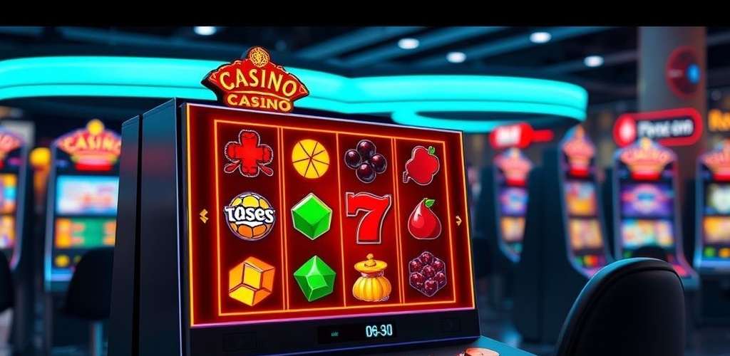 cassino mundial certificado 6611bet