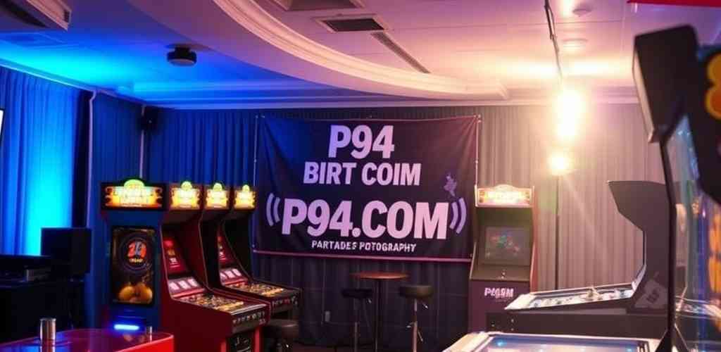 cassino mundial certificado 6611bet