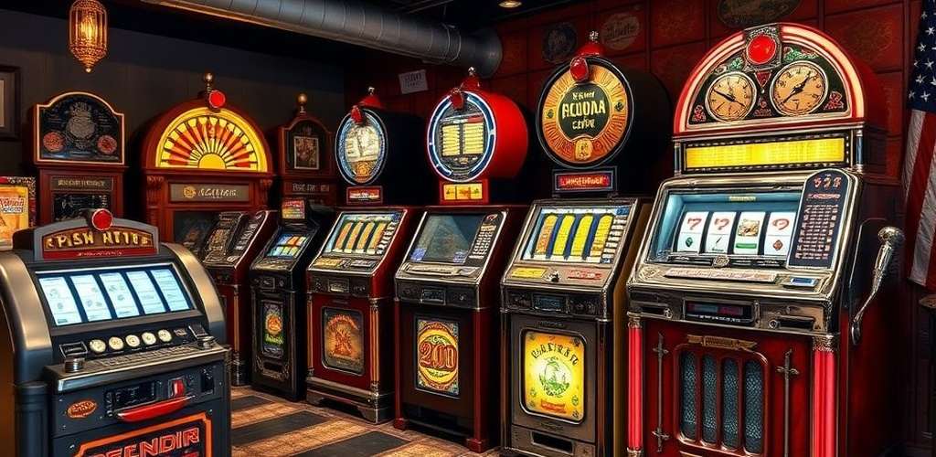 cassino mundial certificado 6611bet