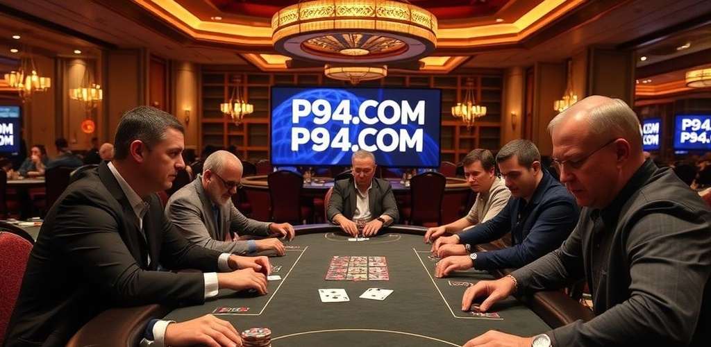 cassino mundial certificado 6611bet
