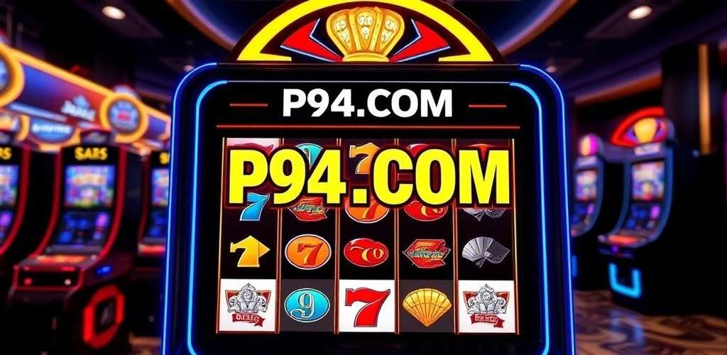 cassino mundial certificado 6611bet