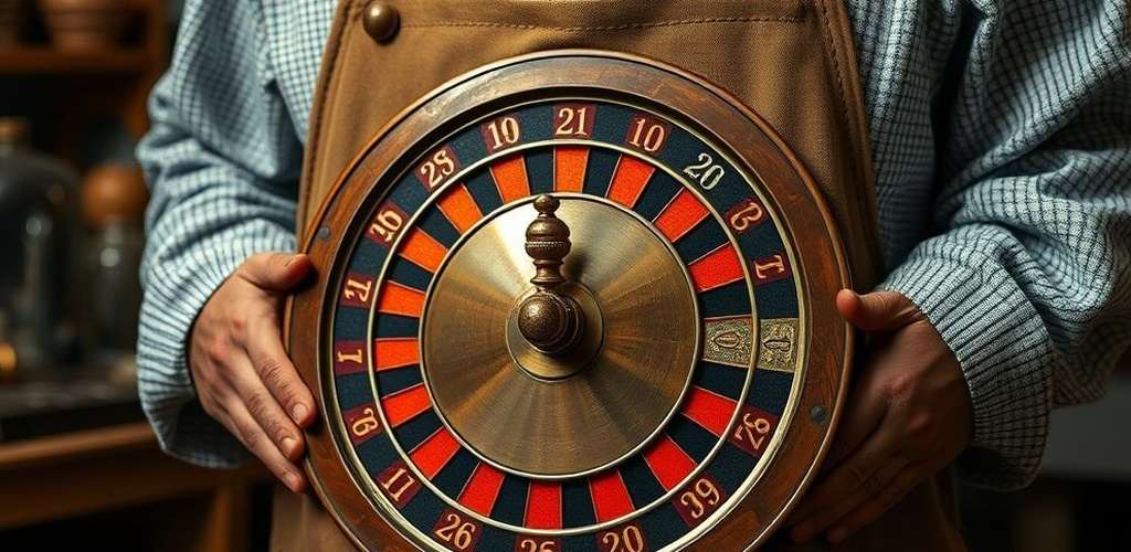 cassino mundial certificado 6611bet