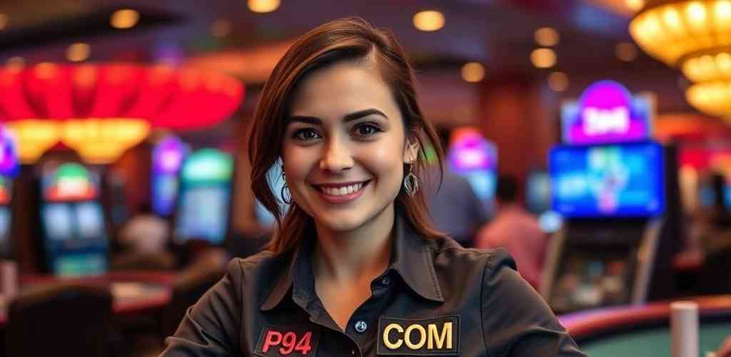 cassino mundial certificado 6611bet