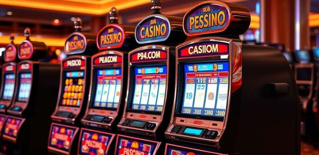 cassino mundial certificado 6611bet