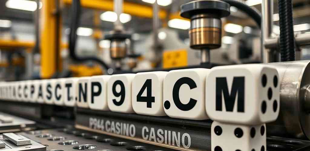 cassino mundial certificado 6611bet
