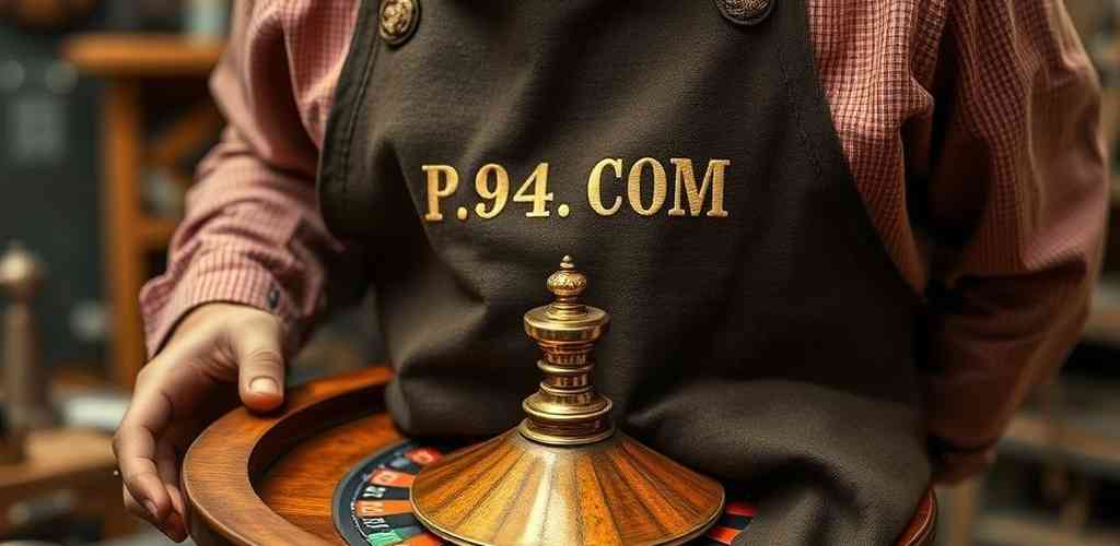 cassino mundial certificado 6611bet