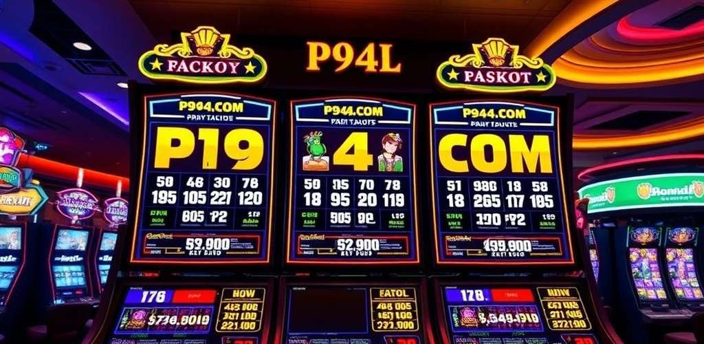 cassino mundial certificado 6611bet