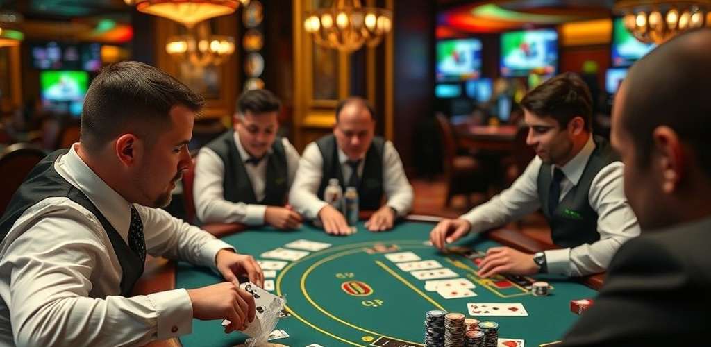 cassino mundial certificado 6611bet