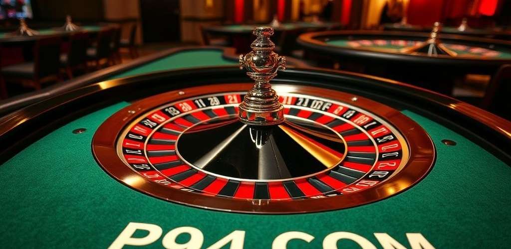 cassino mundial certificado 6611bet