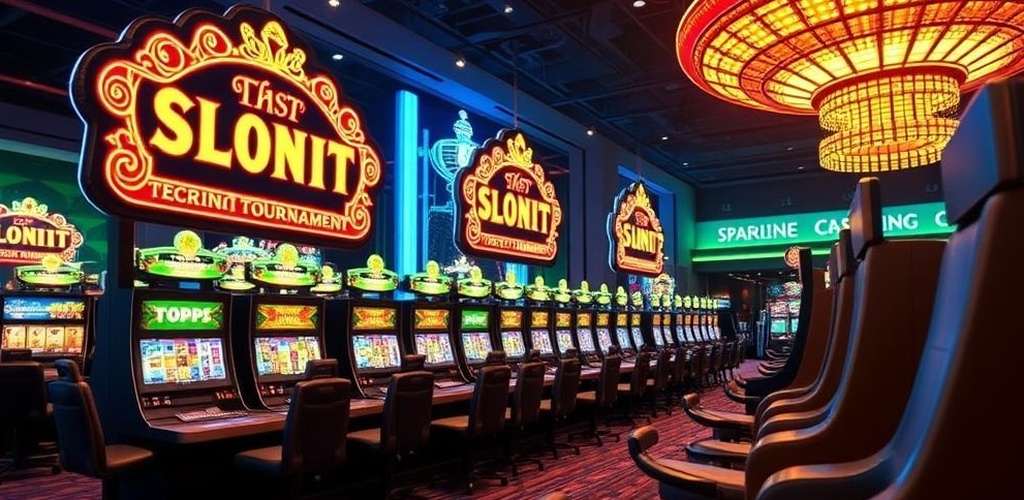 cassino mundial certificado 6611bet